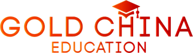 Gold China Education