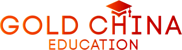 Gold China Education